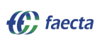 FAECTA